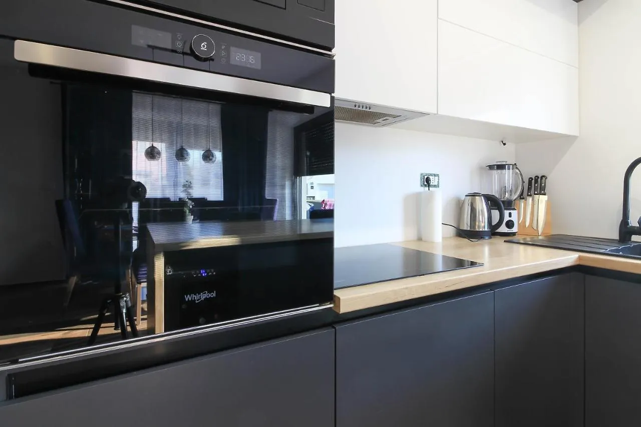 Modern Villa Maeni With Private Pool In Pula Croatia